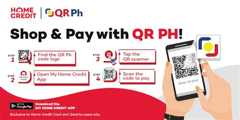 onlinebpi. com. ph|Shop and pay online .